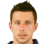 Branko Pauljević
