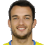 Žiga Kous - Novinky