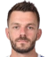 Milan Jirášek