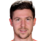 Tomáš Prikryl