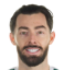 Richie Towell