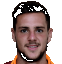 Mattia Destro - Novinky