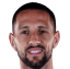 Conor Hourihane