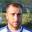 M. Giardi