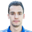 Cristian Brolli