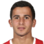 Omar Elabdellaoui - Platy