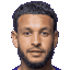Joshua King
