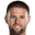 O. Norwood