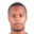M. Vilhete