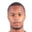 Mauro Vilhete