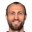 M. Eikrem