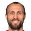 Magnus Eikrem