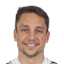 Adam Janos