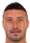 Alexandru Tiganasu