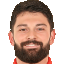 Eren Tozlu - Novinky