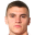 N. Maraš