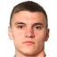 Nikola Maraš