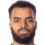 Phil Ofosu-Ayeh - Zápasy