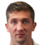 Mathias Autret - Trofeje