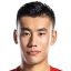 C. Zhang