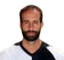 Filipe Melo