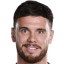 Scott Hogan