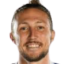 Luke Ayling