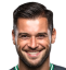Zlatan Alomerović