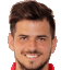 Enzo Reale