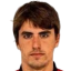 Jon Aurtenetxe
