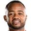 Jordan Ayew