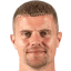 Jake Bidwell