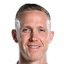 Adam Forshaw