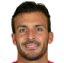 Giulio Donati