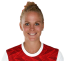 Leonie Maier