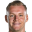 B. Leno