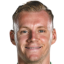 Bernd Leno