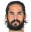 Isco