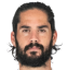 Isco