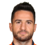 Ömer Ali Şahiner