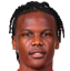 Dedryck Boyata