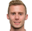 T. Pietermaat