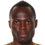 Emmanuel Agyemang Badu