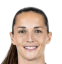 Laura Benkarth
