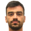 Panagiotis Tsintotas - Trofeje