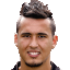 Jason Davidson - Platy