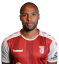 Wilson Eduardo - Plat