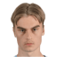 Elmo Henriksson - Trofeje