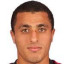 Ahmed Akaichi - Novinky