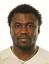Abdul Ibrahim Ayew